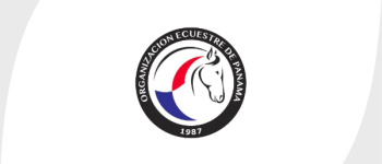 Campeonato Nacional Panama