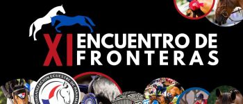 XI Encuentro de Fronteras